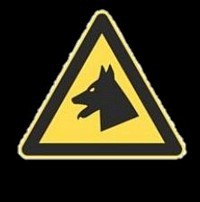 Under construction Icon